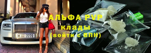 шишки Армянск