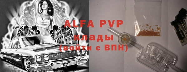 шишки Армянск