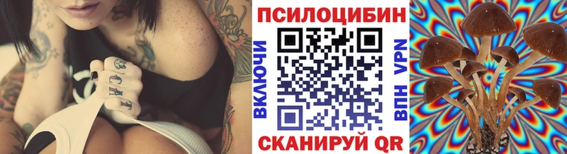 Галлюциногенные грибы мухоморы  Купить  Плёс 